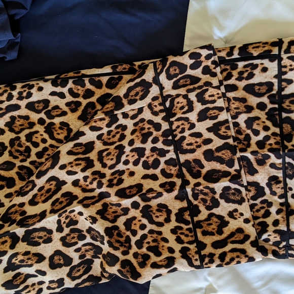 Pants - Picture 6 of 6